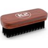K2 Auron Brush K2 Auron Brush