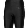 Mizuno Core Mid Tight Mizuno Core Mid Tight
