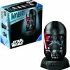 RAVENSBURGER 3D puzzle Hylkies: Star Wars: Darth Vader 54 dílků RAVENSBURGER 3D puzzle Hylkies: Star Wars: Darth Vader 54 dílků