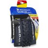 Pneumatika MICHELIN WILD AM 27,5 x 2,80 PERFORMANCE LINE KEVLAR TS TLR Pneumatika MICHELIN WILD AM 27,5 x 2,80 PERFORMANCE LINE KEVLAR TS TLR