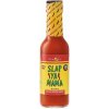 Slap Ya Mama Cajun Pepper Sauce 148ml Slap Ya Mama Cajun Pepper Sauce 148ml
