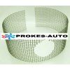 Eberspacher Sitko spaľovacia komora D8LC 251728060002 Eberspacher Sitko spaľovacia komora D8LC 251728060002