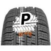HAKUBA WR301 155/80 R13 84N XL M+S TRAILER HAKUBA WR301 155/80 R13 84N XL M+S TRAILER