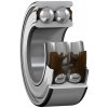 SKF 3209 A-2ZTN9/MT33 Dvouřadé kuličkové ložisko s kosoúhlým stykem SKF 3209 A-2ZTN9/MT33 Dvouřadé kuličkové ložisko s kosoúhlým stykem