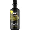 K2 FLUXO PRO 1 l K2 FLUXO PRO 1 l