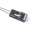 RadioMaster R86C FrSky D8 Compatible PWM/S.BUS prijímač RadioMaster R86C FrSky D8 Compatible PWM/S.BUS prijímač