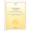 Gounod Ave Maria