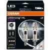Osram LEDriving HL EASY H1 P14.5s 12V 6500K 2ks Osram LEDriving HL EASY H1 P14.5s 12V 6500K 2ks