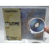 KILLZONE LIBERATION Favorites Playstation Portable BALENIE: PREBAĽOVANÉ KILLZONE LIBERATION Favorites Playstation Portable BALENIE: PREBAĽOVANÉ