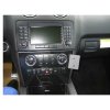Brodit ProClip pre Mercedes Benz M-Class/ML 05-11 (nie pre drevený panel), pre pravý stred 853623 Brodit ProClip pre Mercedes Benz M-Class/ML 05-11 (nie pre drevený panel), pre pravý stred 853623