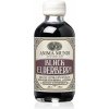 Anima Mundi Black Elderberry, elixír z bazy čiernej, BIO, 59 ml Výživový doplnok Anima Mundi Black Elderberry, elixír z bazy čiernej, BIO, 59 ml Výživový doplnok