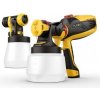 WAGNER Striekacia pištoľ Universal Sprayer W 590 Flexio WAGNER Striekacia pištoľ Universal Sprayer W 590 Flexio
