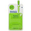 Mediheal Teatree Care Solution Essential Mask Ex. 24 ml Mediheal Teatree Care Solution Essential Mask Ex. 24 ml