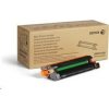 Xerox 108R01488 - originálny Xerox 108R01488 - originálny