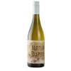 Hareter Thomas Naturbursch, víno bez histamínu, 0.75l, biele, suche, 2023 Hareter Thomas Naturbursch, víno bez histamínu, 0.75l, biele, suche, 2023