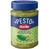 Barilla pesto pistacchio, 190 g Barilla pesto pistacchio, 190 g