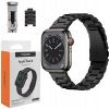 Spigen Modern Fit Black Apple Watch 6/SE/5/4/3/2/1 44/42mm 062MP25403