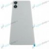 Kryt zadný Sony Xperia 10 VI (XQ-ES54) biely Originál Kryt zadný Sony Xperia 10 VI (XQ-ES54) biely Originál