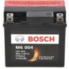 Bosch 0 092 M60 040 12V 4Ah 30A Bosch 0 092 M60 040 12V 4Ah 30A