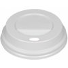 Viečko na kelímok na kávu Coffe to go 200-300ml (cena za 100ks) Viečko na kelímok na kávu Coffe to go 200-300ml (cena za 100ks)