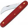 Victorinox Pruning Knife XS, red, Blister 3.9060.B1 Victorinox Pruning Knife XS, red, Blister 3.9060.B1