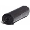 Vrece na odpad 35L, 50x60cm, bal. 20ks Vrece na odpad 35L, 50x60cm, bal. 20ks