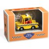 Djeco Crazy Motors: Taxi Joe Djeco Crazy Motors: Taxi Joe