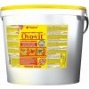 TROPICAL Ovo-vit 5L/1kg TROPICAL Ovo-vit 5L/1kg