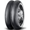 Continental ContiAttack SM 2 F 120/70 R17 58H TL - Motocyklové Continental ContiAttack SM 2 F 120/70 R17 58H TL - Motocyklové