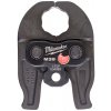 MILWAUKEE Čeľuste pre hydraulický lis J12-M35 4932430253 MILWAUKEE Čeľuste pre hydraulický lis J12-M35 4932430253