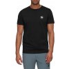 Mammut Mammut Core Garantie Black L Mammut Mammut Core Garantie Black L