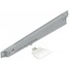 Blum Metabox Z70.0320 Blumotion tlumení, bielá Blum Metabox Z70.0320 Blumotion tlumení, bielá