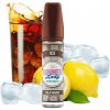 Dinner Lady Ice Cola Shades 20ml