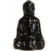 Aróma Lampa Sediaci Budha - Čierna Aróma Lampa Sediaci Budha - Čierna