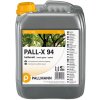 Pallmann Pall-X 94 10L Vrchný lak na parkety polomatý Pallmann Pall-X 94 10L Vrchný lak na parkety polomatý