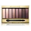 Max Factor Masterpiece Nude Palette paleta očných tieňov 03 Rose Nudes 6,5 g Max Factor Masterpiece Nude Palette paleta očných tieňov 03 Rose Nudes 6,5 g