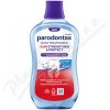 Parodontax ústna voda GUM Icy Mint 500 ml Parodontax ústna voda GUM Icy Mint 500 ml