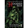 The Hooded Man - Graham Rose The Hooded Man - Graham Rose