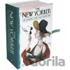 Postcards from The New Yorker: One Hundred Covers from Ten Decades - Francoise Mouly Postcards from The New Yorker: One Hundred Covers from Ten Decades - Francoise Mouly