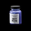 HWA Pigmentový prášok Sky Blue 50 g