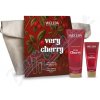 WELEDA Very cherry set WELEDA Very cherry set