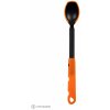 Jetboil TrailSpoon lyžica Jetboil TrailSpoon lyžica