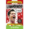 Lewandowski je macher! - Simon Mugford, Dan Green