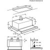 Electrolux LFP316S Electrolux LFP316S