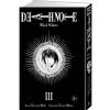 Death Note. Black Edition. Книга 3 Death Note. Black Edition. Книга 3