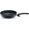Fissler Univerzálna panvica Levital comfort 26 cm
