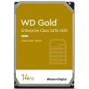 WD Gold Enterprise WD142KRYZ/14TB/3,5”/512MB cache/7200 RPM/SATAIII/600/262 MB/s/CMR WD Gold Enterprise WD142KRYZ/14TB/3,5”/512MB cache/7200 RPM/SATAIII/600/262 MB/s/CMR