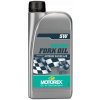 Motorex Racing Fork Oil 5W 1 l