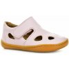 Camper Sella Gelato/Path Ry FW Abeja Pastel Pink (K800665-002) detské barefoot sandále 25 EUR Camper Sella Gelato/Path Ry FW Abeja Pastel Pink (K800665-002) detské barefoot sandále 25 EUR