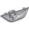 Ford Mondeo IV 2010-2015 Hmlovka halogénová predná ľavá Ford Mondeo IV 2010-2015 Hmlovka halogénová predná ľavá